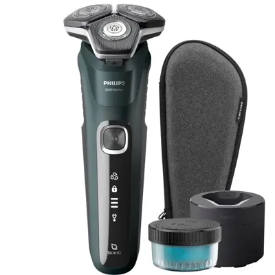 aparat de ras Philips Seria 5000 S5884