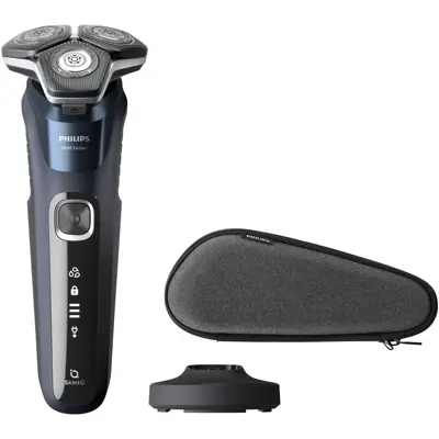 aparat de ras Philips Seria 5000 S5885