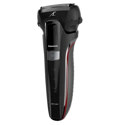 aparat de ras Panasonic ES-LL41