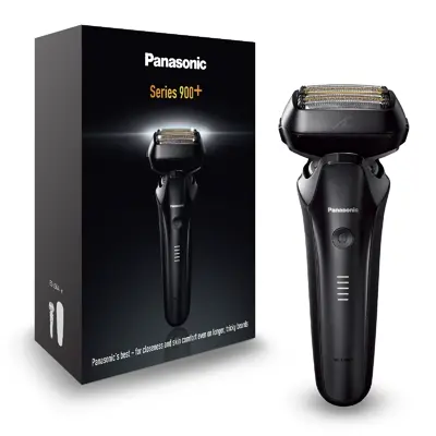 aparat de ras Panasonic ES-LS6A