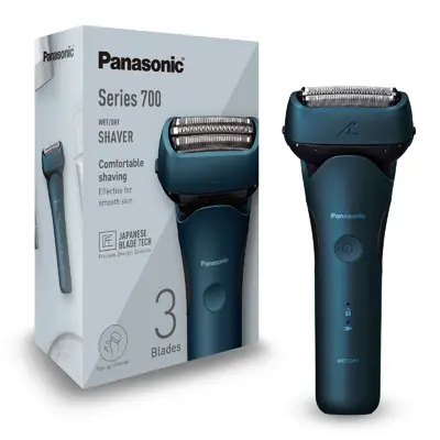 aparat de ras Panasonic ES-LT4B
